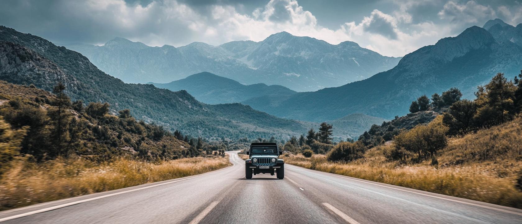 Гайка колесная jeep, колесные гайки jeep, колесная гайка джип, колесные гайки джип, Гайка колесная jeep