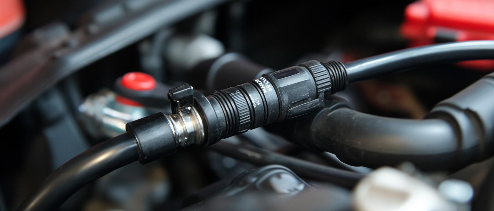 Jeep grand cherokee лямбда зонд, зонд jeep, датчик кислорода jeep, Jeep grand cherokee лямбда зонд, зонд jeep