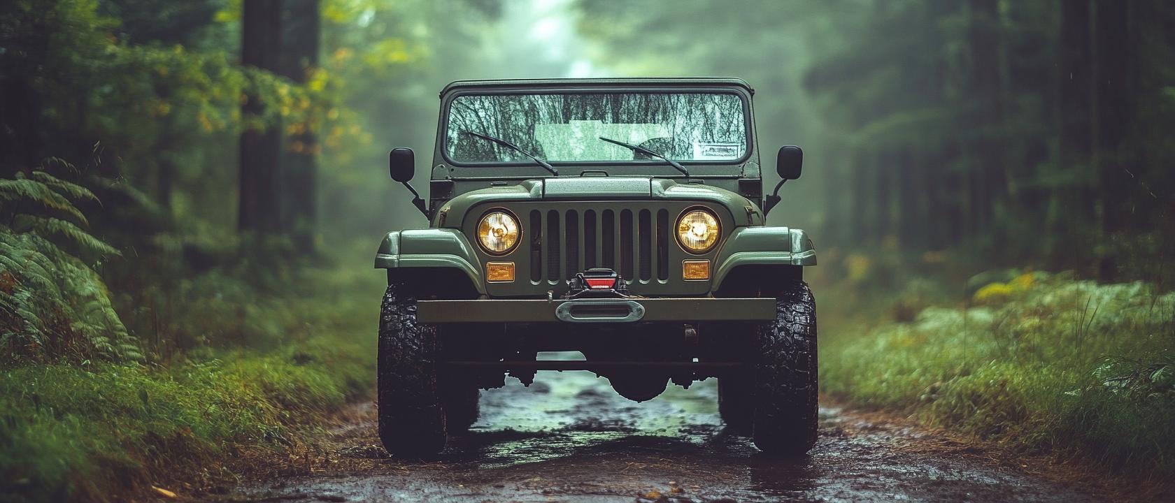 Купить джип б у, купить джип недорого, джип рублей, Купить джип б у, купить джип недорого