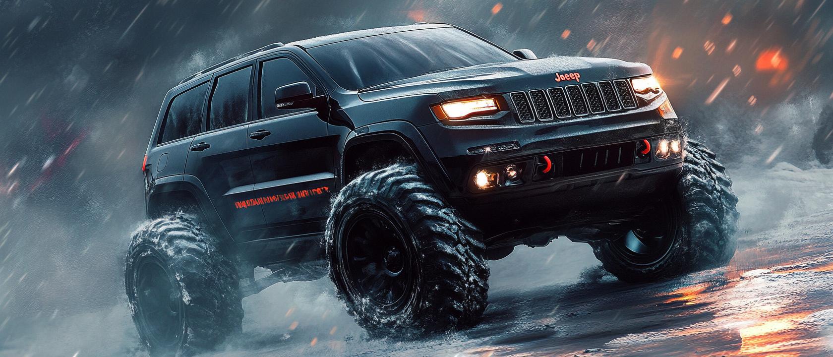 Jeep grand cherokee дизель, джип чероки дизель, дизельный jeep grand cherokee, джип гранд чероки дизель, jeep grand cherokee diesel