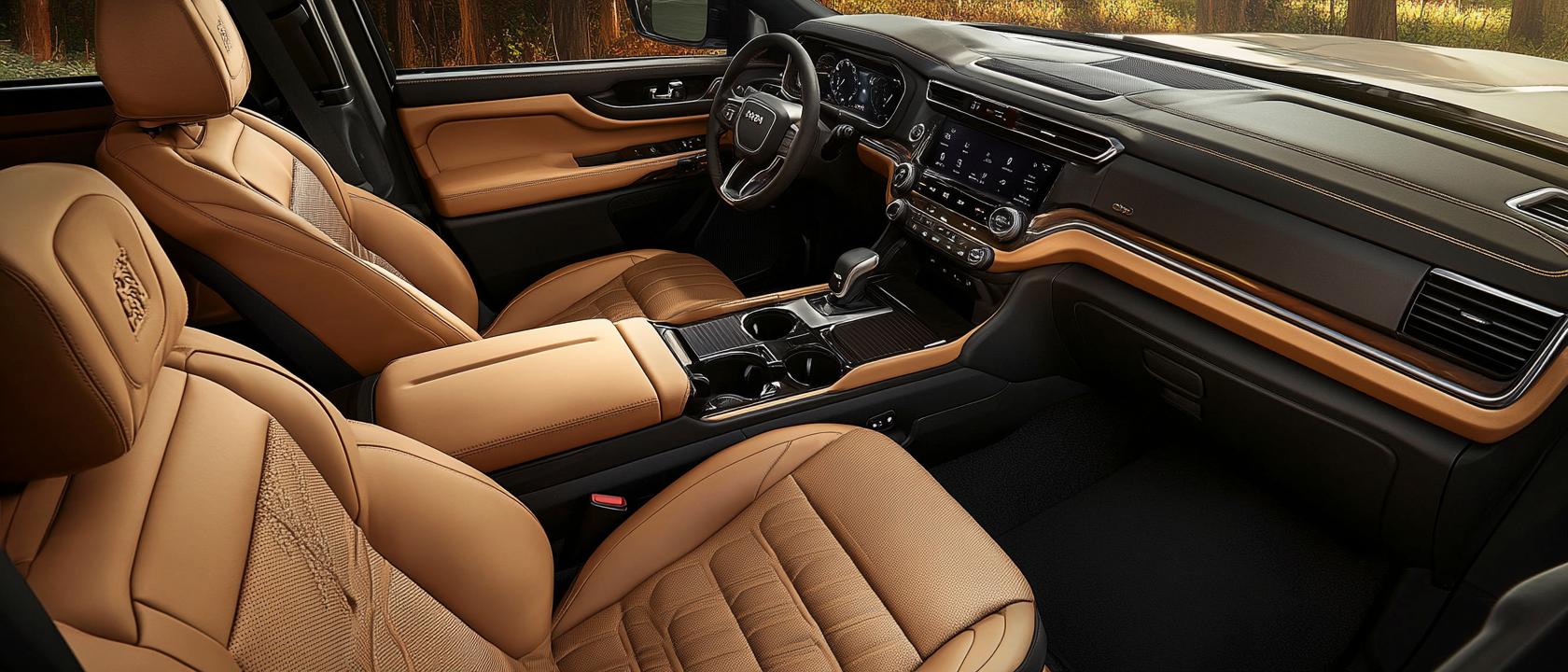 Джип гранд чероки 3.6, джип гранд чероки 3 6, джип чероки 3.6, Джип гранд чероки 3.6, джип гранд чероки 3 6