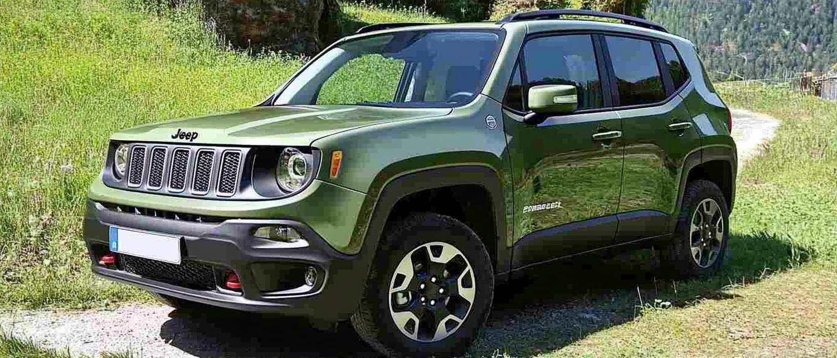 Jeep renegade 1.4, jeep renegade двигатель 1.4, jeep 1.4, Jeep renegade 1.4, jeep renegade двигатель 1.4