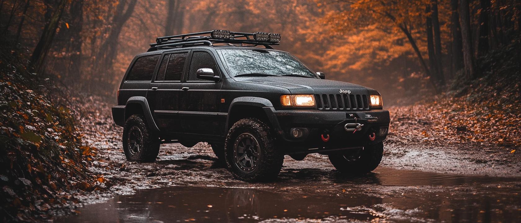Jeep grand cherokee wj 4.0, jeep wj 4.0, jeep cherokee wj 4.0, джип wj 4.0, джип гранд чероки wj 4.0