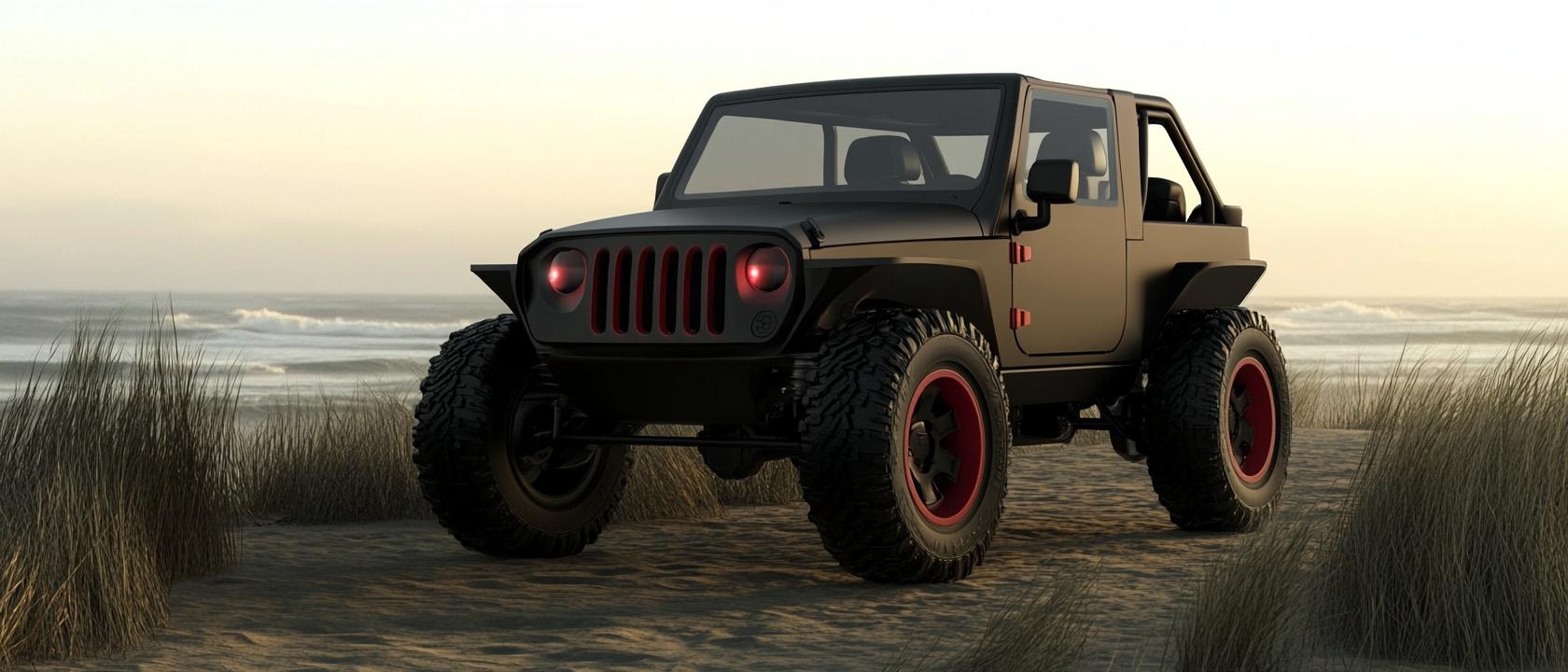 Jeep 2005, джип 2005 года, джип 2005, Jeep 2005, джип 2005 года