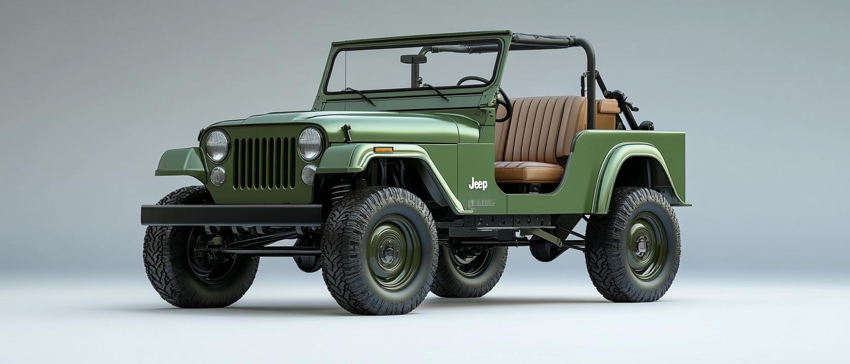 Каталог jeep, каталог запчастей jeep, каталог джип, Каталог jeep, каталог запчастей jeep