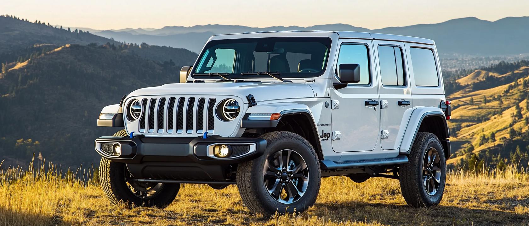 Джип мазда, mazda джип, мазда джип цена, Джип мазда, mazda джип