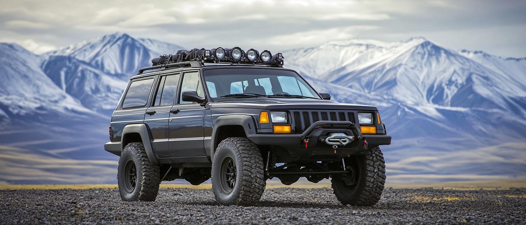 Джип чероки 2002, jeep cherokee 2002, джип чероки 2002 года, Джип чероки 2002, jeep cherokee 2002