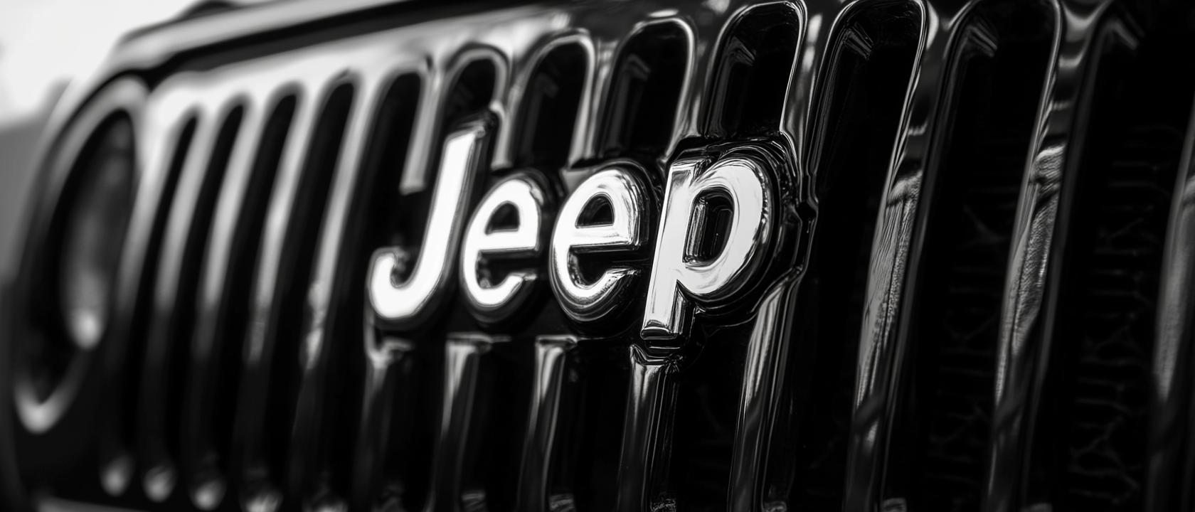 Знак джип, jeep логотип, логотип джип, Знак джип, jeep логотип