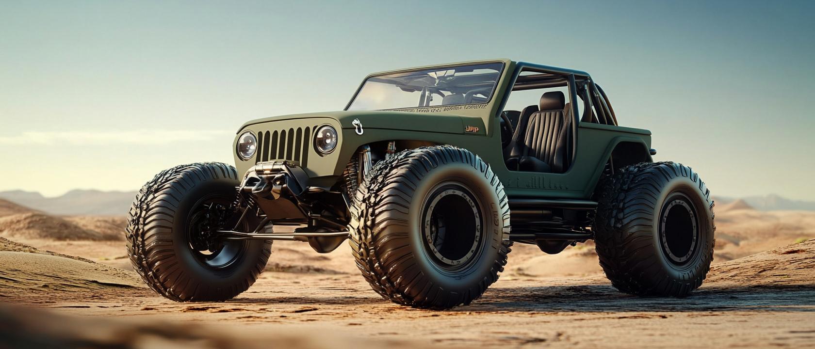 Jeep willys cena, jeep willys купить, виллис джип купить, Jeep willys cena, jeep willys купить
