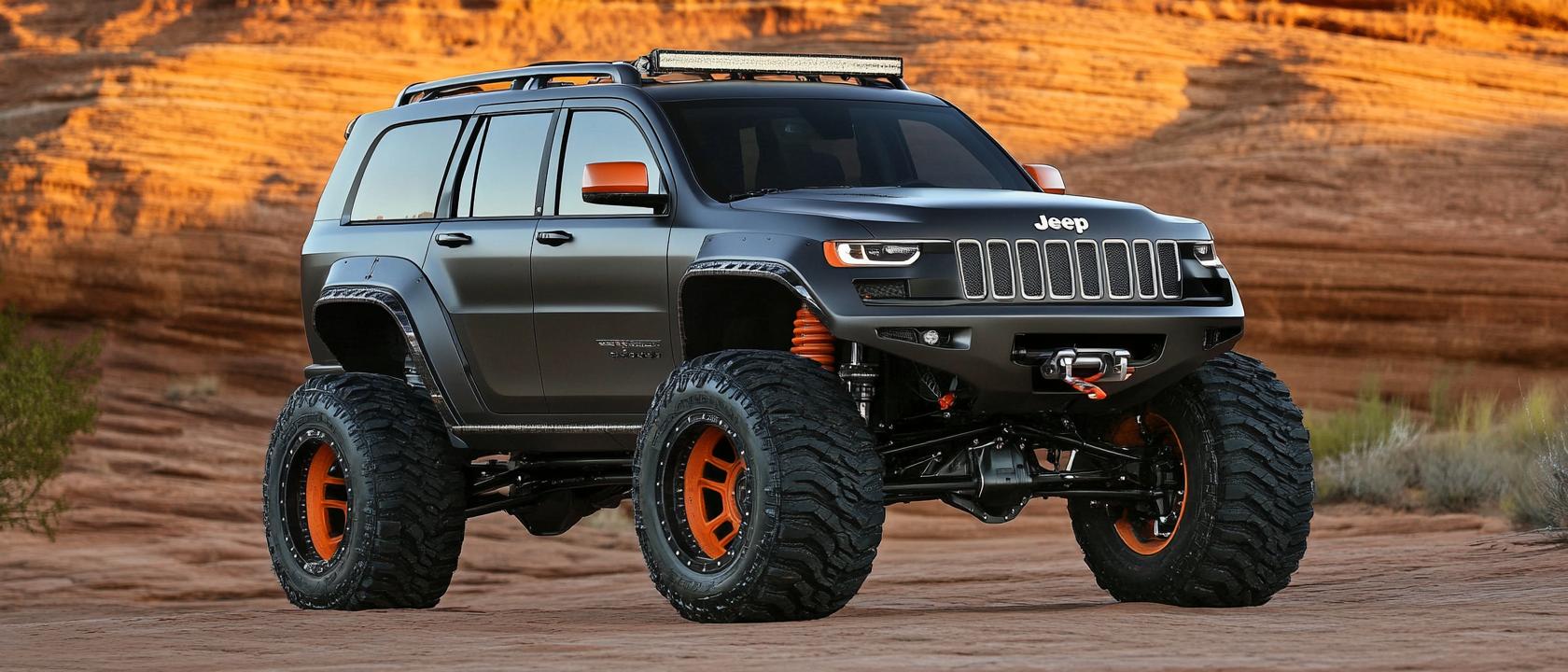 Jeep grand cherokee wk2 характеристики, jeep grand cherokee wk2 технические характеристики, jeep grand технические характеристики, Jeep grand cherokee wk2 характеристики, jeep grand cherokee wk2 технические характеристики
