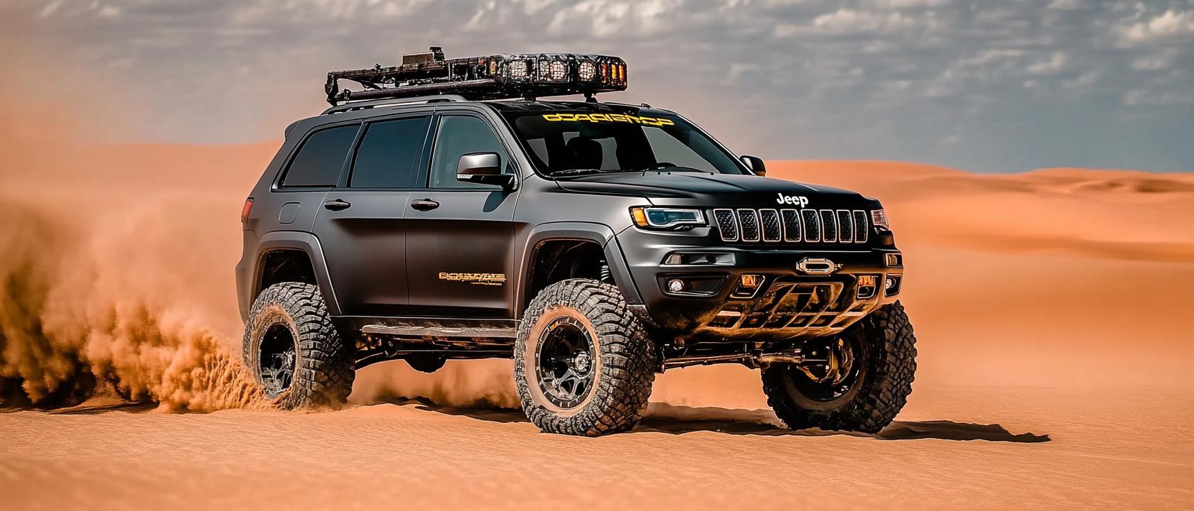 Ошибки jeep grand cherokee, ошибки джип, ошибки jeep, коды ошибок jeep, ошибки джип гранд чероки