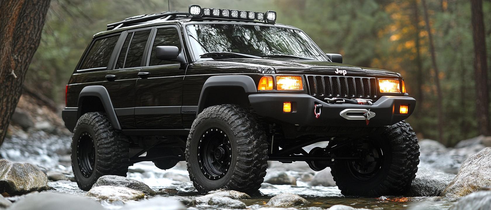 Jeep cherokee 2004 3.7, jeep cherokee 2004 3.7 l automatic, jeep cherokee 3 7, Jeep cherokee 2004 3.7, jeep cherokee 2004 3.7 l automatic