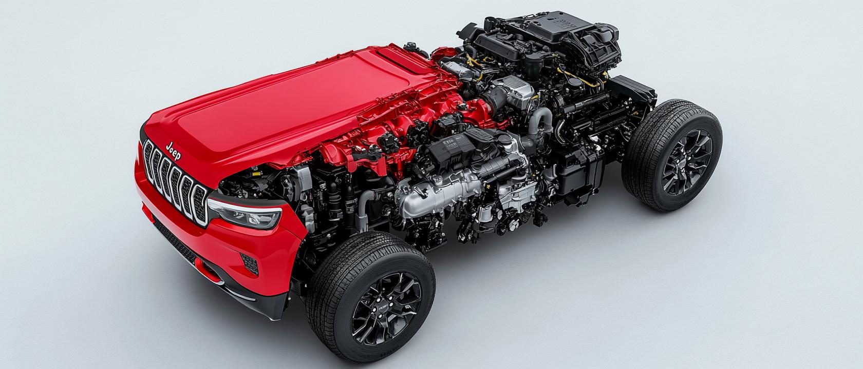 Мотор джип чероки, джип чероки 2 двигатели, двигатель джип чероки бензин, Мотор джип чероки, джип чероки 2 двигатели