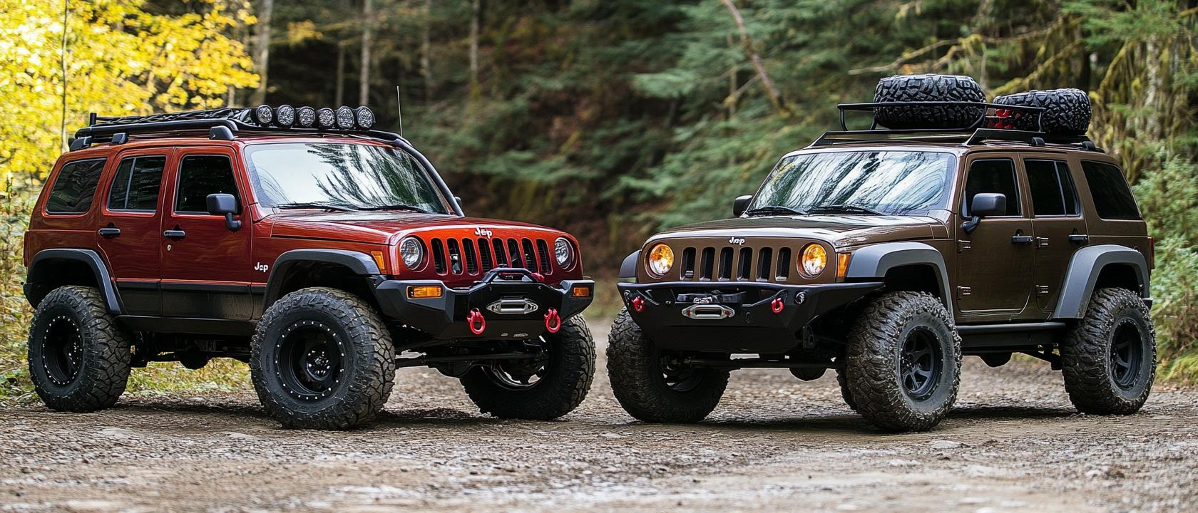 Jeep liberty 2.4 отзывы, jeep liberty 3.7 отзывы, jeep liberty 2.4 mt 2008 отзывы, jeep liberty отзывы, jeep liberty отзывы владельцев