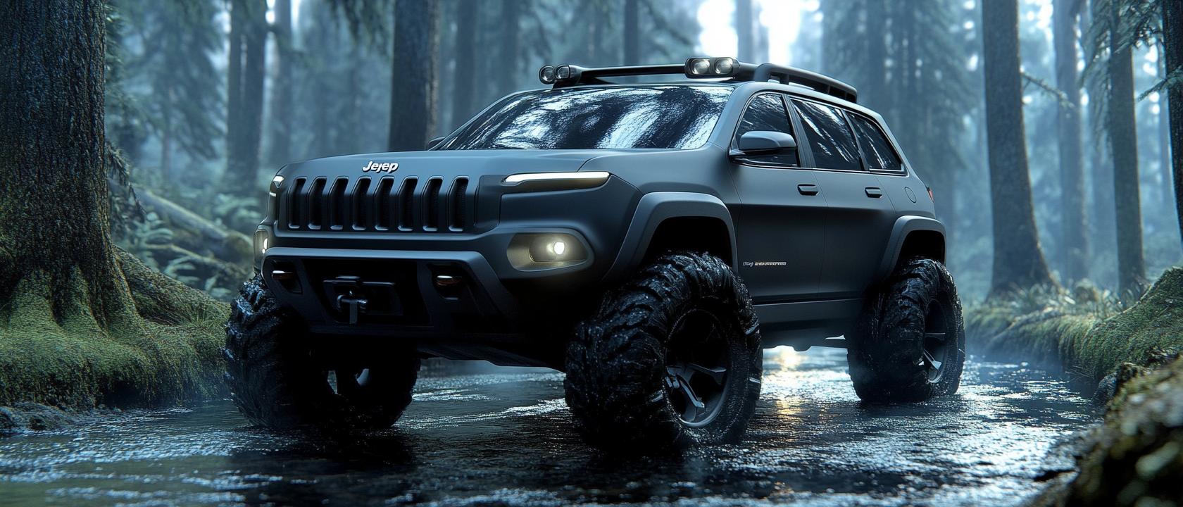 Jeep grand cherokee 4.0 расход, jeep cherokee 4.0 расход, расход топлива jeep cherokee 4.0, Jeep grand cherokee 4.0 расход, jeep cherokee 4.0 расход