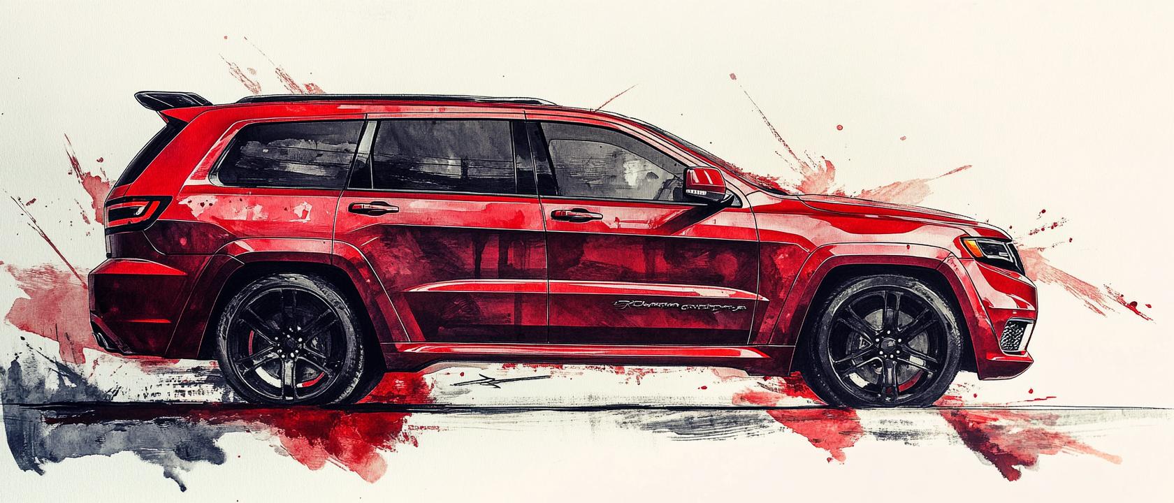 Jeep grand cherokee srt 6.1, jeep grand cherokee srt8 6.1, jeep srt 6.1, Jeep grand cherokee srt 6.1, jeep grand cherokee srt8 6.1