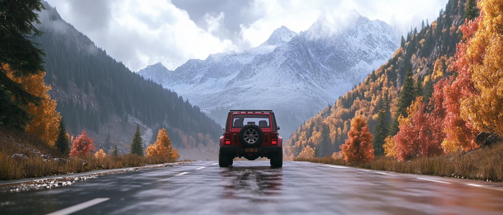 Jeep p1130, p1130 jeep grand cherokee 2.7, p1130 jeep grand cherokee, p1130 jeep grand cherokee 2.7 crd, Jeep p1130