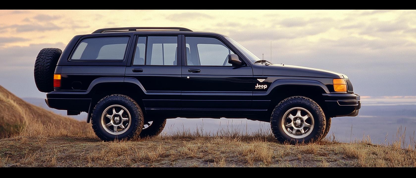 Jeep grand cherokee 1999, jeep cherokee 1999, jeep 1999, Jeep grand cherokee 1999, jeep cherokee 1999
