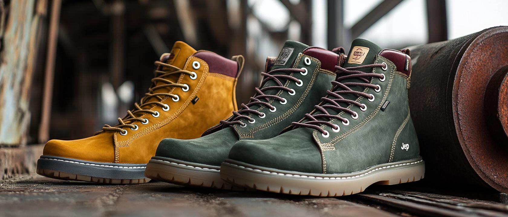 Ботинки jeep, ботинки jeep мужские купить, jeep обувь, jeep кроссовки мужские, кроссовки jeep