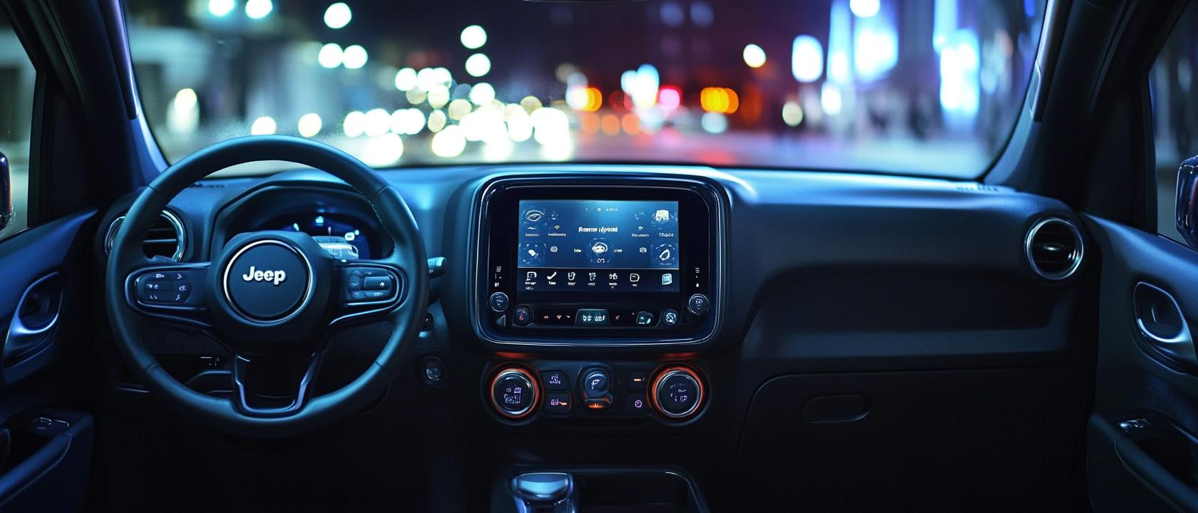 Jeep renegade 1.3, jeep renegade 1.3 turbo, jeep 1.3, Jeep renegade 1.3, jeep renegade 1.3 turbo