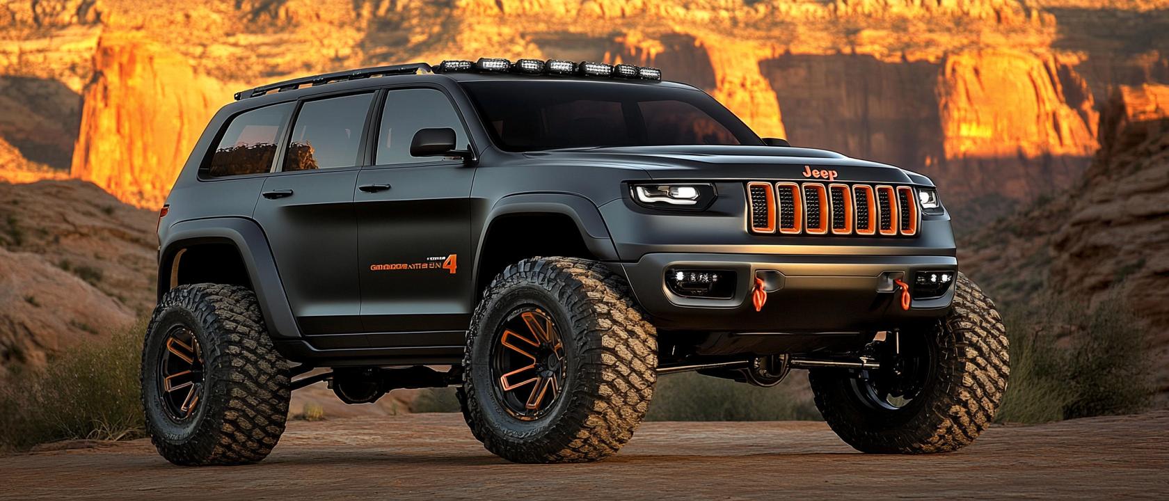 Jeep grand cherokee 4, jeep wk 2, jeep grand cherokee iv, Jeep grand cherokee 4, jeep wk 2