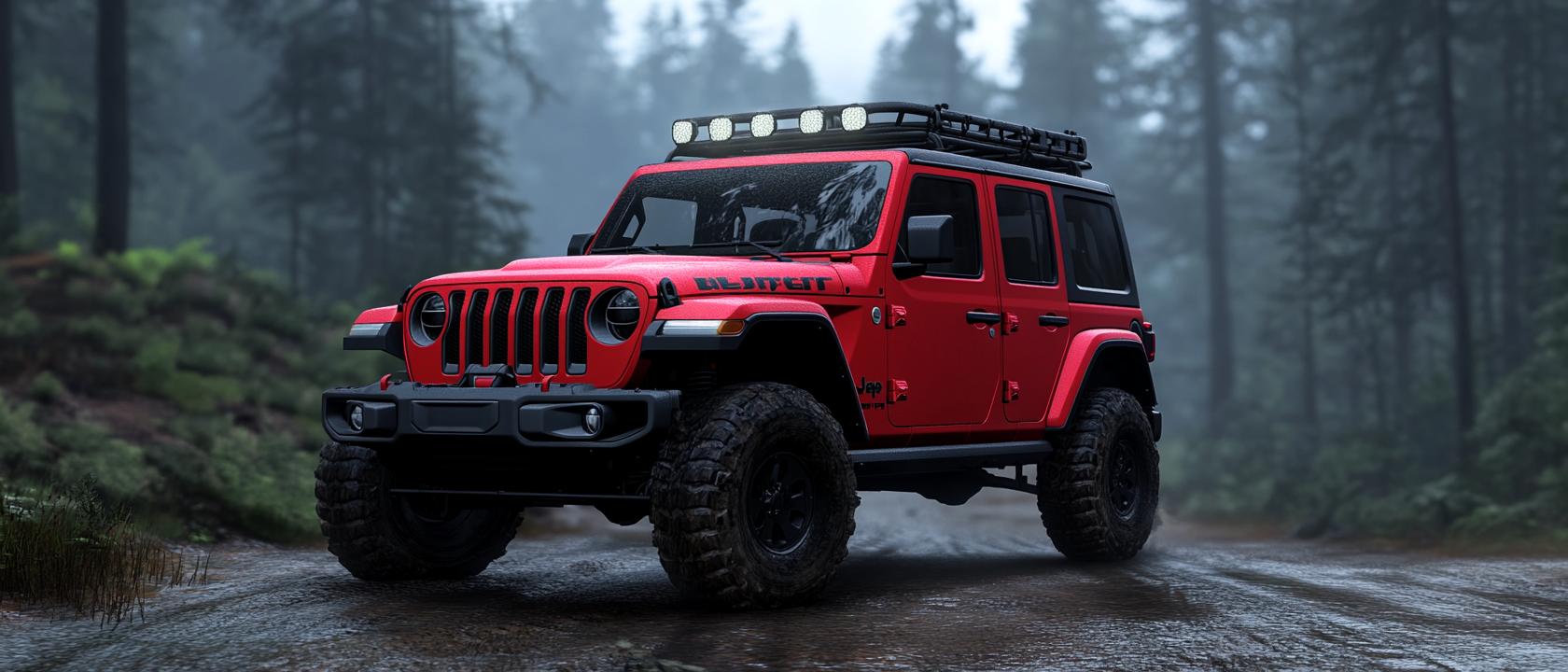 Скачать моды на бименджи джипы, скачать джип на бименджи, скачать мод на бимку на джипы, Скачать моды на бименджи джипы, скачать джип на бименджи