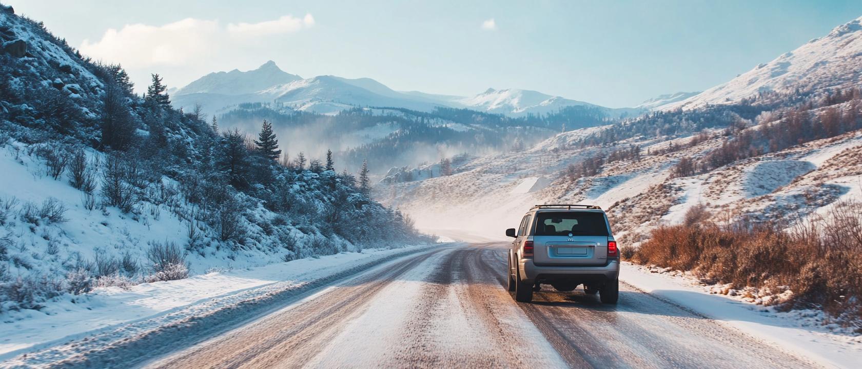 Теплообменник jeep grand cherokee, теплообменник jeep grand cherokee wk2, теплообменник jeep wk2, теплообменник jeep, Теплообменник jeep grand cherokee