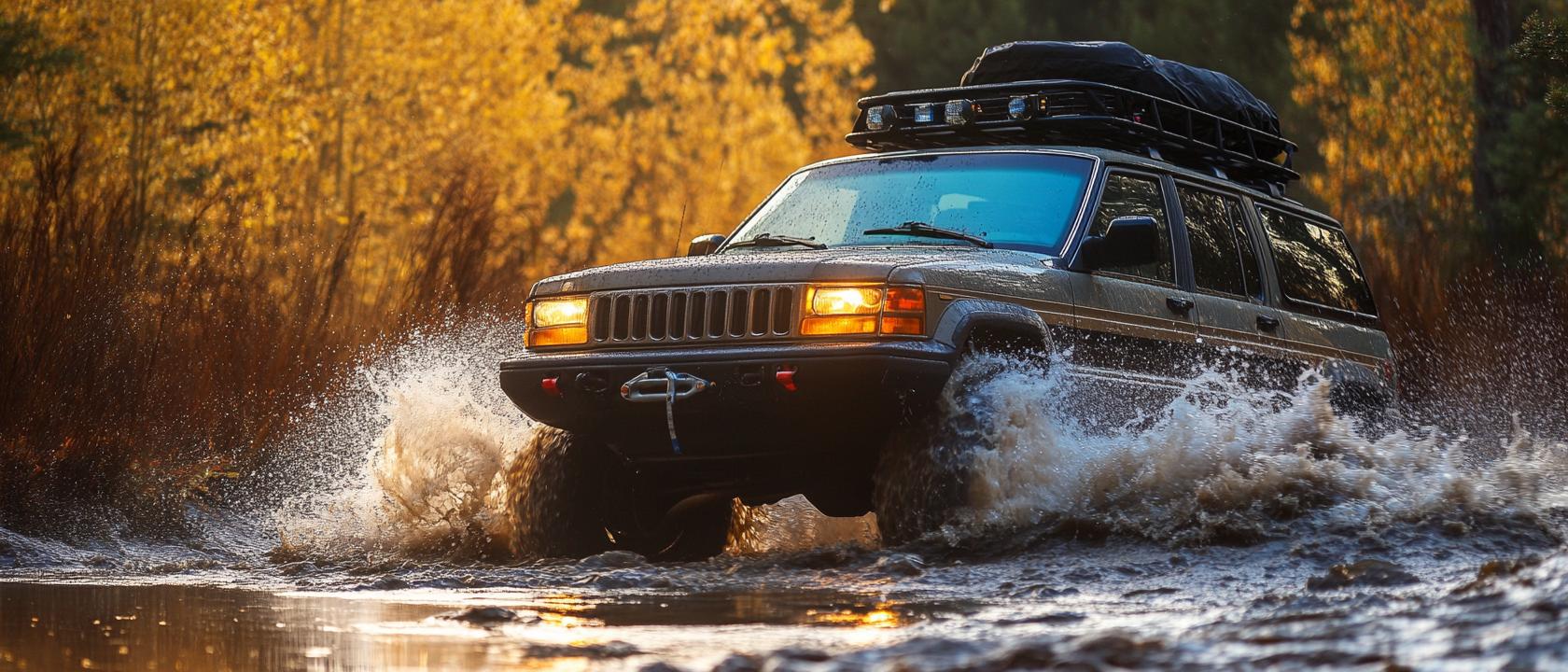 Jeep grand cherokee zj, джип гранд чероки zj, jeep grand cherokee jz, jeep zj, jeep cherokee jz