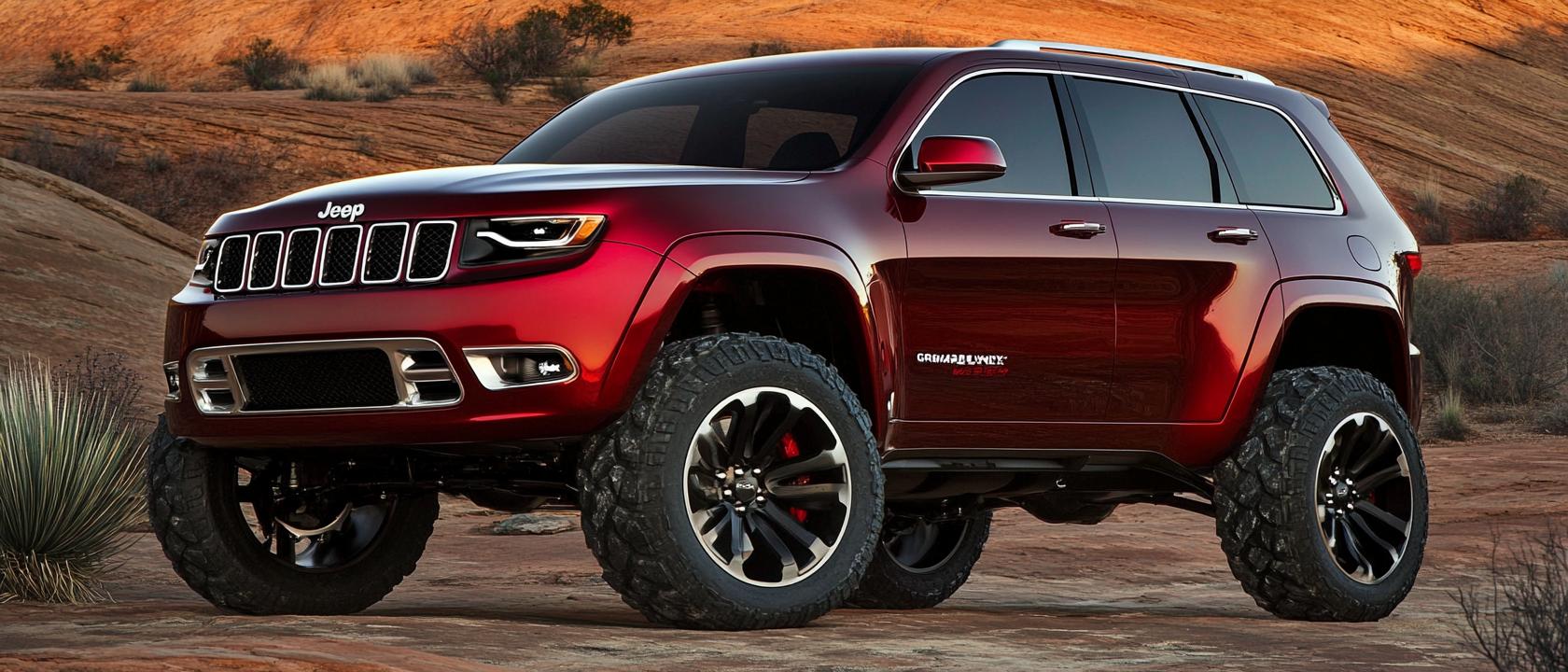 Jeep grand cherokee wk2 расход, jeep grand cherokee wk2 расход топлива, jeep grand cherokee 3.6 расход, Jeep grand cherokee wk2 расход, jeep grand cherokee wk2 расход топлива