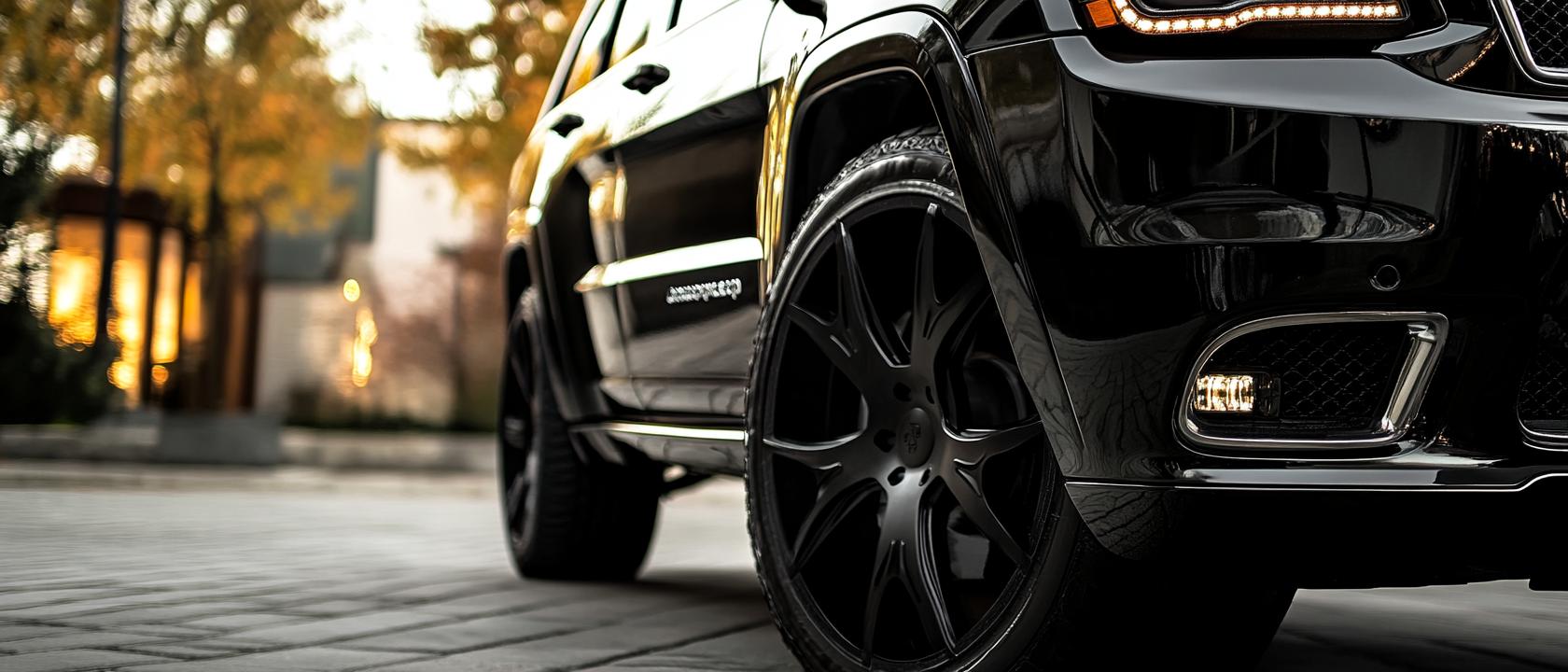 Jeep grand cherokee wk2 термостат, термостат jeep grand cherokee wk2 3.6, термостат jeep wk2, Jeep grand cherokee wk2 термостат, термостат jeep grand cherokee wk2 3.6