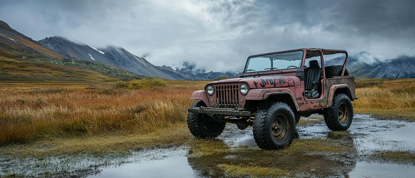 Американский джип, американская машина джип, джип американец, Американский джип, американская машина джип