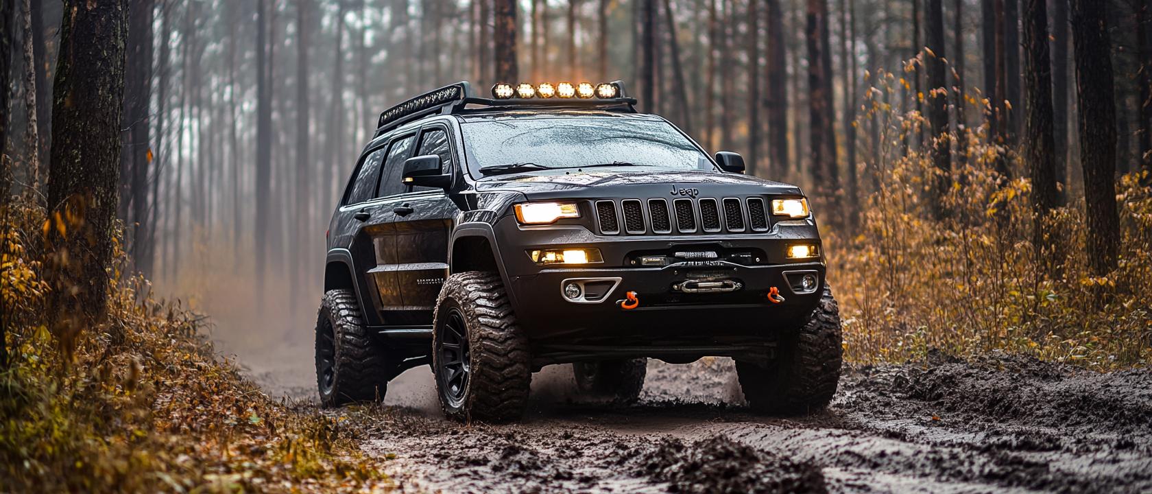 Заслонки печки jeep grand cherokee wj, заслонки климата jeep grand cherokee wj, заслонки отопителя jeep grand cherokee wj, Заслонки печки jeep grand cherokee wj, заслонки климата jeep grand cherokee wj