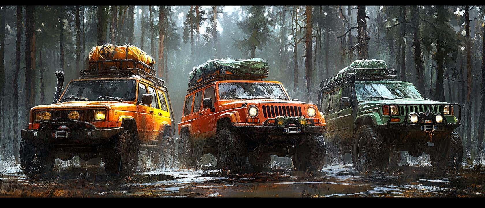 Jeep cherokee сравнение, сравнить jeep cherokee, jeep cherokee vs, Jeep cherokee сравнение, сравнить jeep cherokee