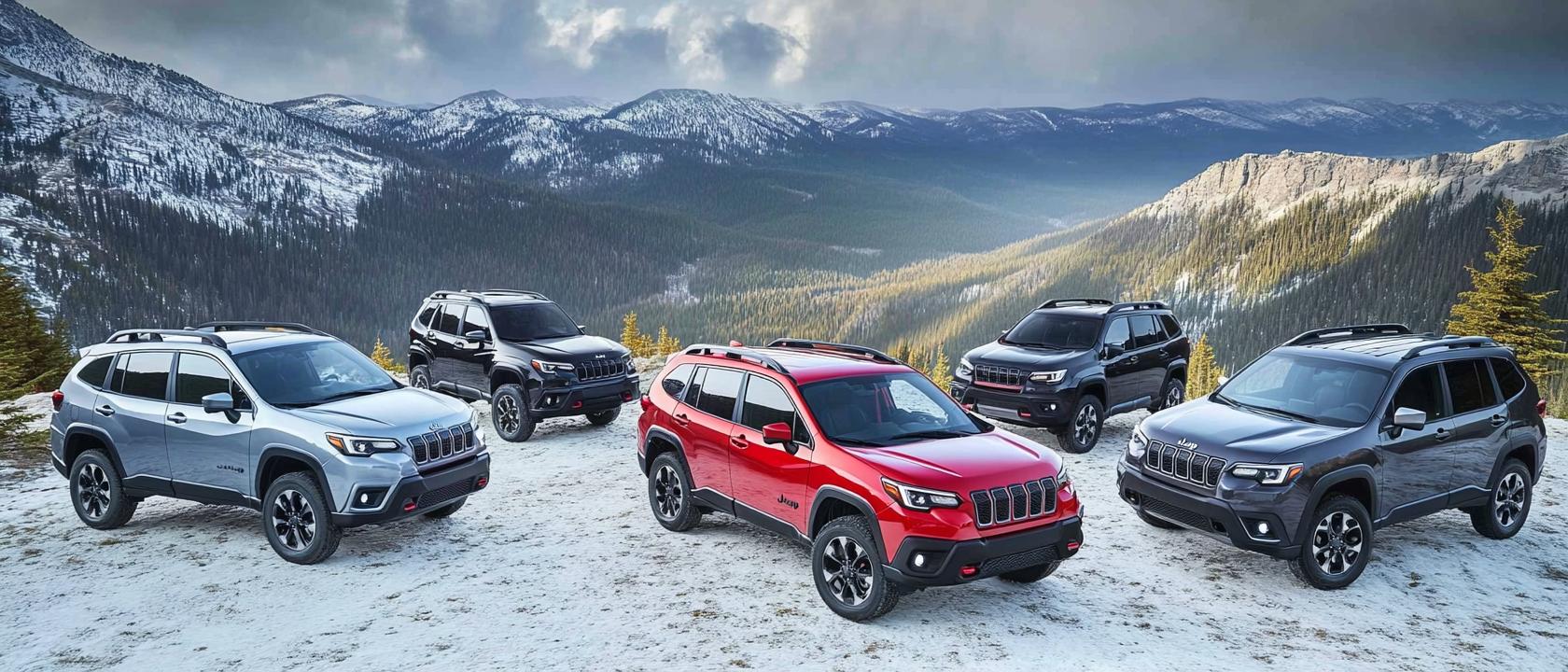 Subaru джип, субару джип, субара джип, Subaru джип, субару джип