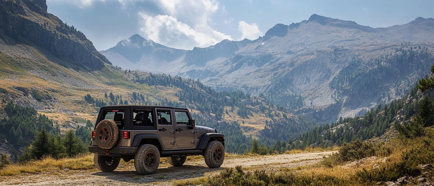 Jeep wrangler rubicon 3.6, jeep wrangler rubicon 3.6 v6, jeep wrangler 3.6, джип вранглер 3.6, Jeep wrangler rubicon 3.6