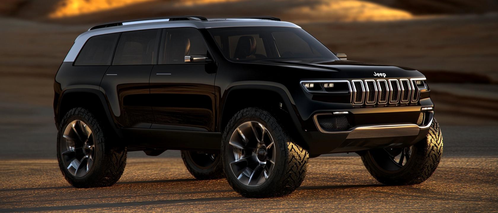 Jeep 3.0, jeep grand 3.0 дизель, jeep cherokee 3.0, Jeep 3.0, jeep grand 3.0 дизель