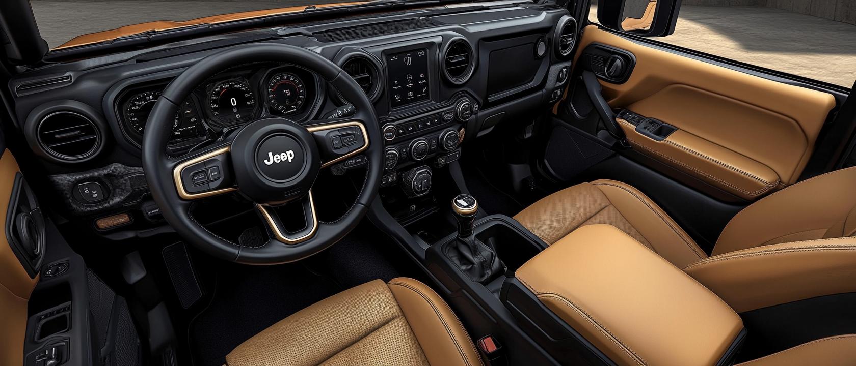 Jeep 2021 2021 jeep wrangler, wrangler jeep sahara 2021, jeep sahara 2021, Jeep 2021 2021 jeep wrangler, wrangler jeep sahara 2021