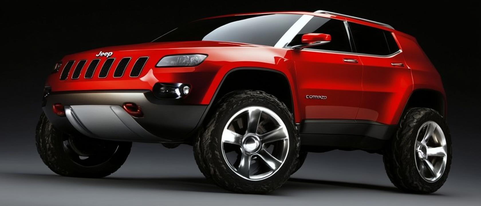 Jeep 2010 2010 jeep compass, jeep compass 2010, джип компас 2010, Jeep 2010 2010 jeep compass, jeep compass 2010