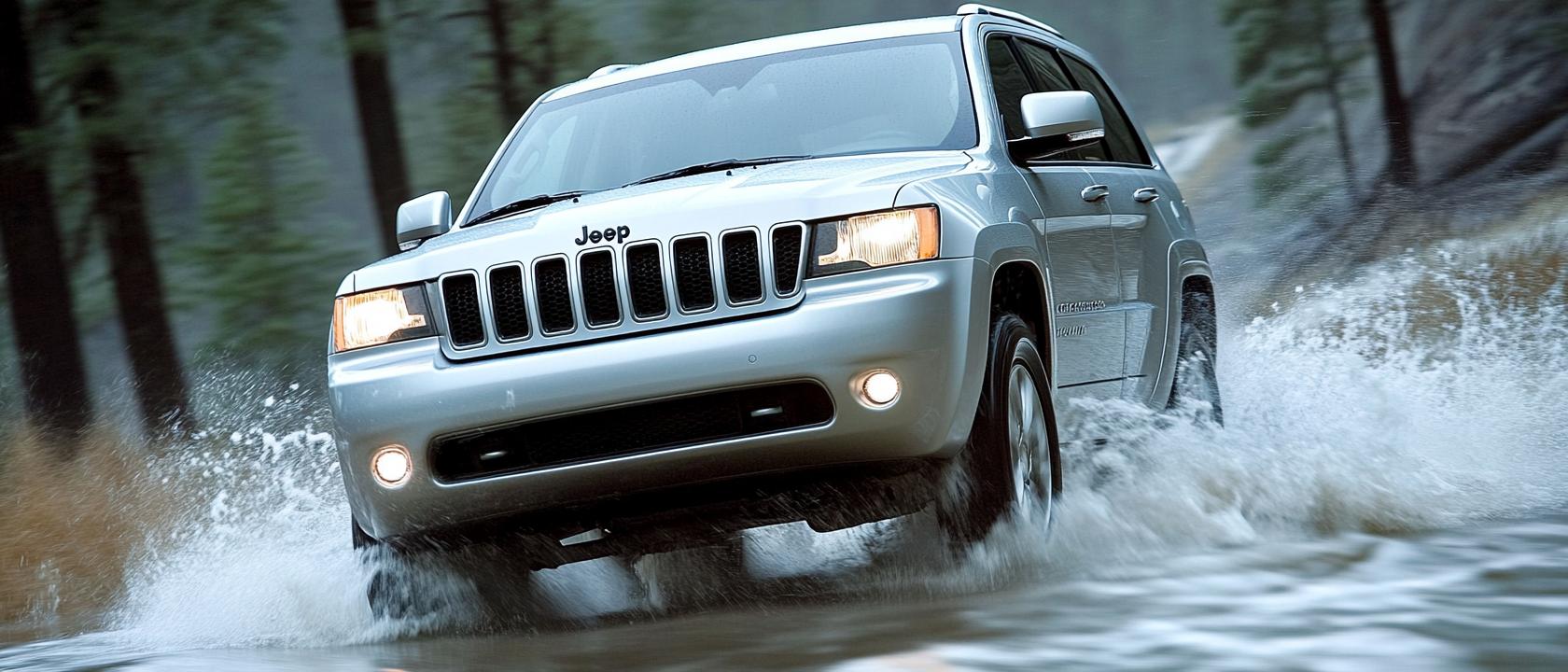 Jeep grand cherokee 3.7, jeep grand cherokee 2005 3.7, jeep wk 3.7, Jeep grand cherokee 3.7, jeep grand cherokee 2005 3.7