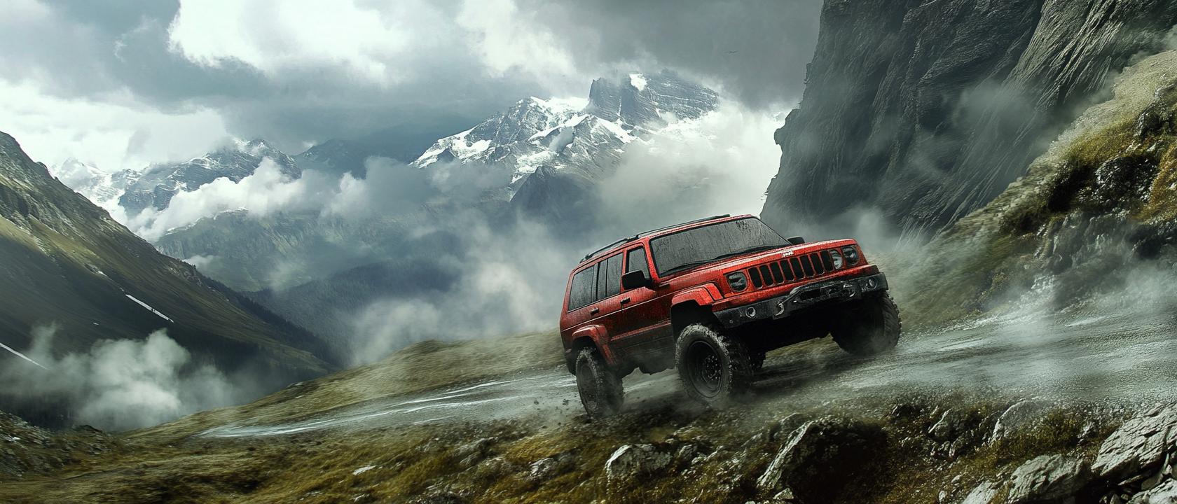 Jeep grand cherokee каталог, каталог запчастей jeep grand cherokee, каталог jeep grand cherokee wk2, каталог запчастей jeep grand cherokee wk2, Jeep grand cherokee каталог