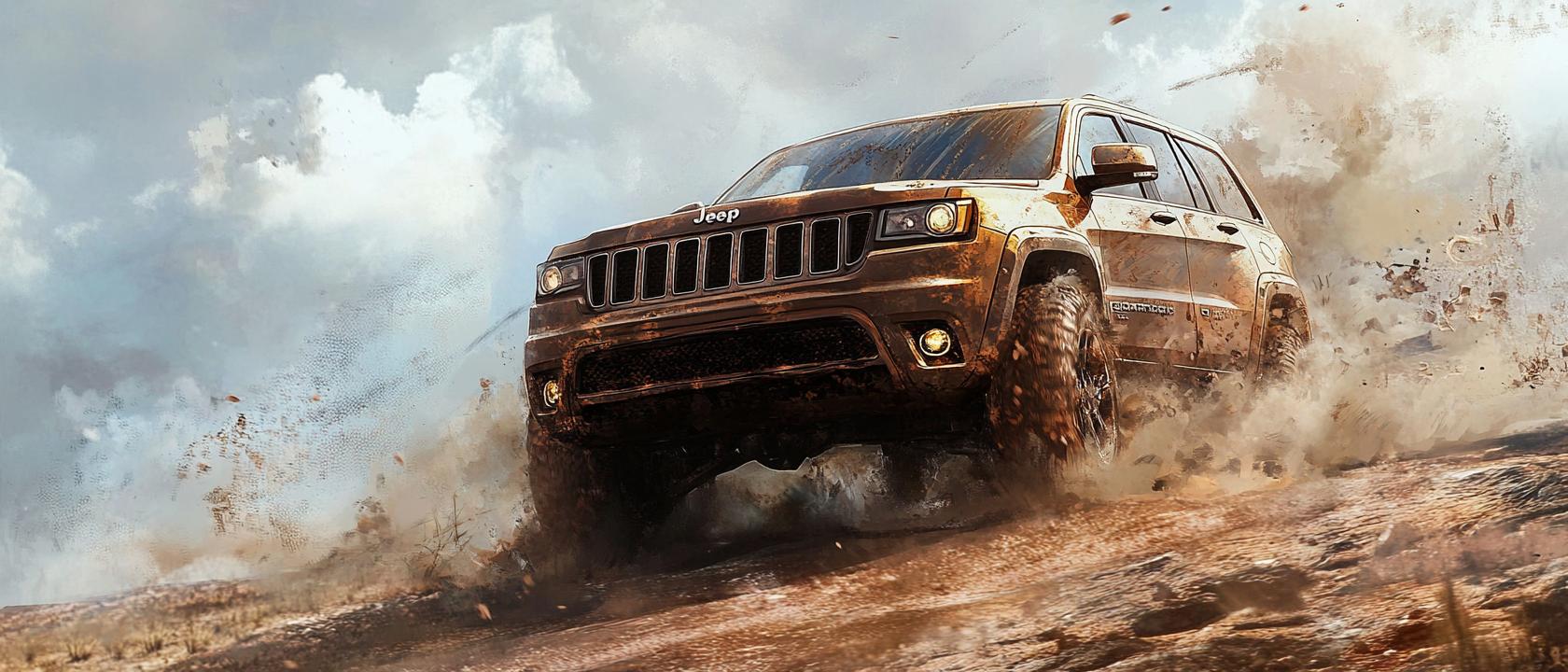 2012 jeep grand cherokee купить, jeep grand cherokee 2012 цена, джип чероки 2012 купить, 2012 jeep grand cherokee купить, jeep grand cherokee 2012 цена