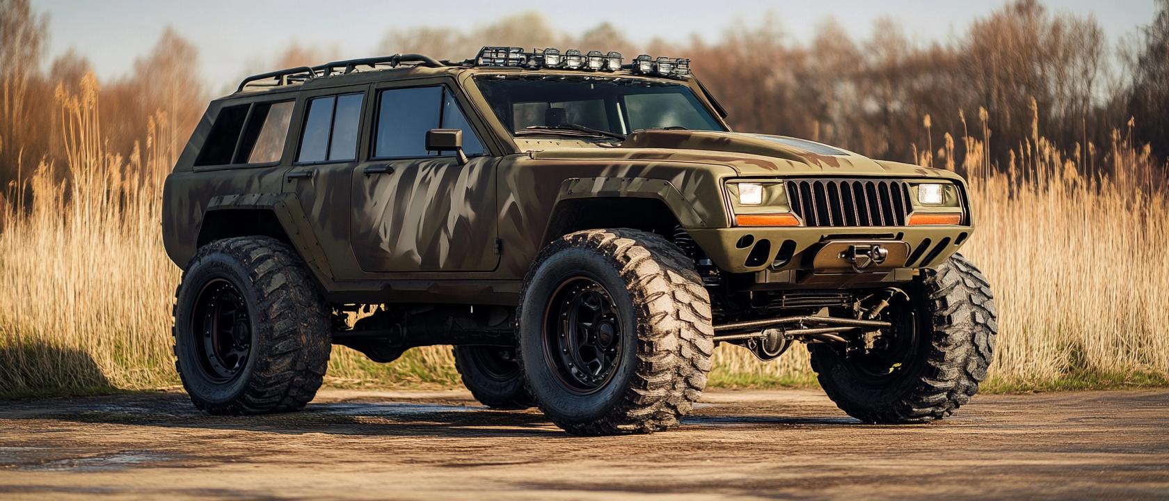 Купить бу джип гранд, купити джип гранд чероки, джип гранд с пробегом, джип гранд чероки с пробегом, jeep grand cherokee с пробегом