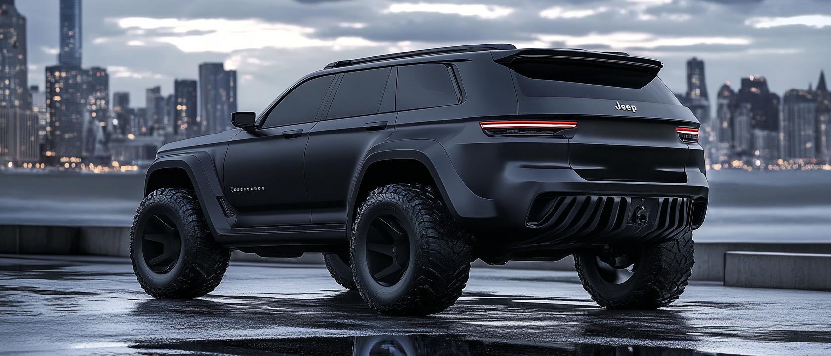 Новый jeep grand cherokee цена, jeep grand cherokee new цена, купить джип гранд чероки новый, Новый jeep grand cherokee цена, jeep grand cherokee new цена