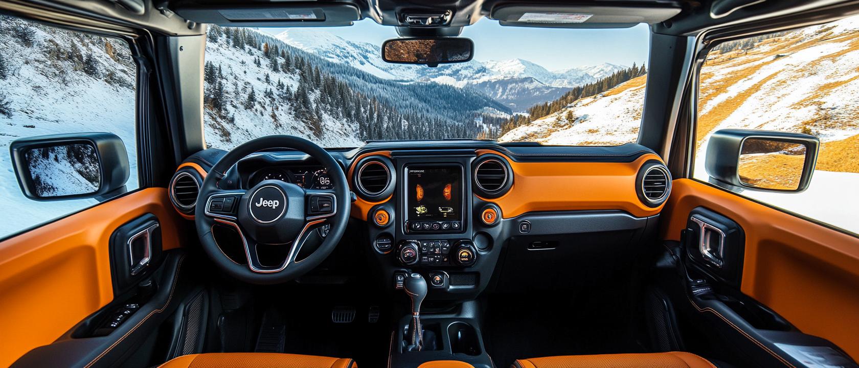 Jeep renegade 4 * 4, jeep renegade v, jeep renegade 4 4, Jeep renegade 4 * 4, jeep renegade v