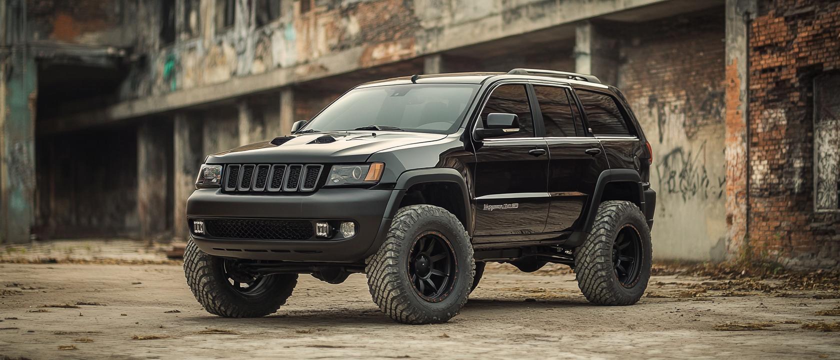 Jeep grand cherokee wk, jeep grand cherokee wk1, jeep grand cherokee 3, джип гранд чероки wk, jeep wk 3