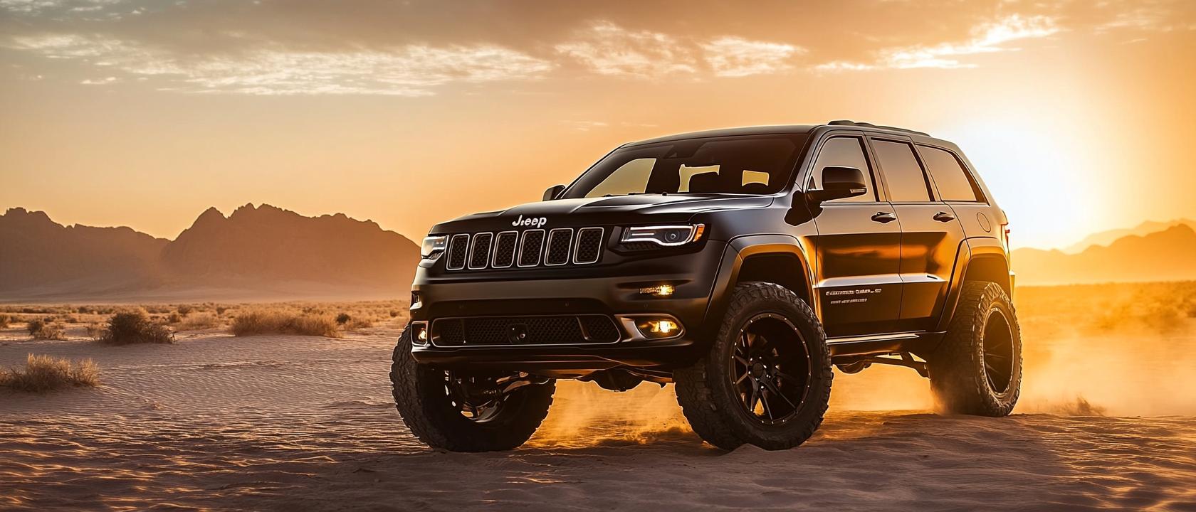 Амортизатор jeep grand cherokee, амортизаторы jeep grand cherokee wk2, амортизатор jeep grand, стойки jeep grand cherokee wk2, амортизатор джип гранд чероки