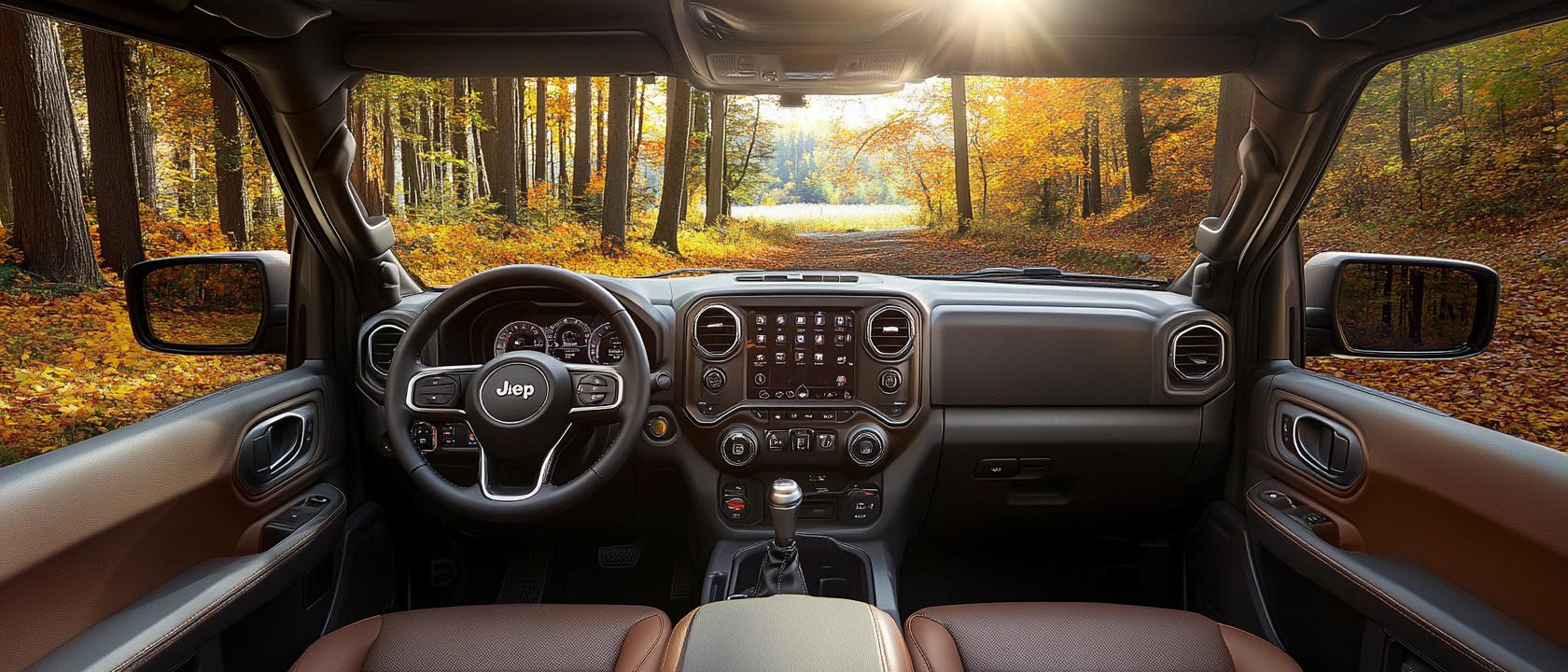 Jeep liberty 2.4, джип либерти 2.4, jeep liberty 2.4 cvt, Jeep liberty 2.4, джип либерти 2.4