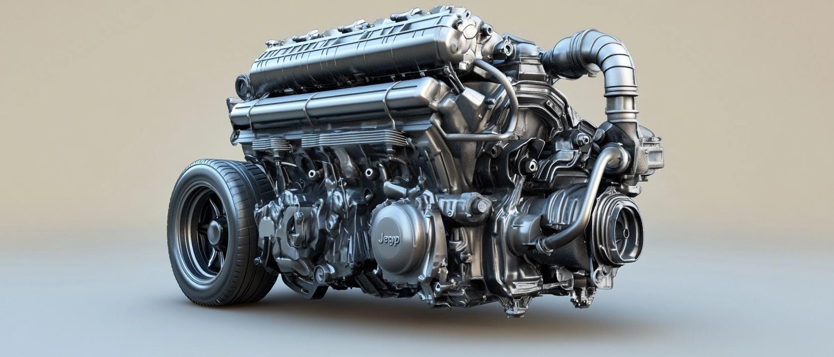 Jeep grand cherokee моторы, jeep grand двигатель, двигатели jeep grand cherokee, двигатели джип гранд чероки, jeep grand cherokee какие двигатели