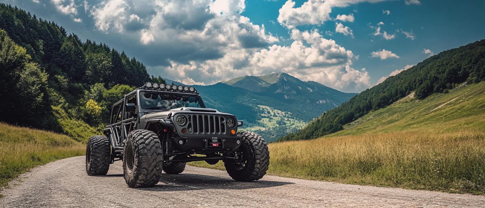 Jeep wrangler rubicon 2024 купить, jeep rubicon 2024, jeep wrangler rubicon 2024, jeep wrangler rubicon 2024 цена, Jeep wrangler rubicon 2024 купить