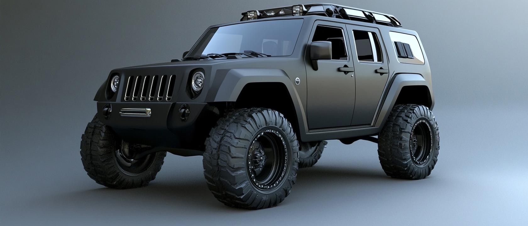 Jeep liberty 2, jeep liberty ii, джип либерти 2, Jeep liberty 2, jeep liberty ii